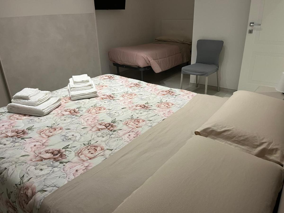 Luce Bed & Breakfast - Bologna — Foto 2