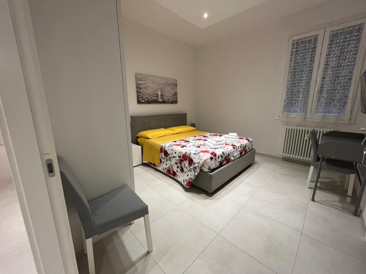 Luce Bed & Breakfast - Bologna — Foto 1